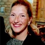 Shirley Kleiman, '86
